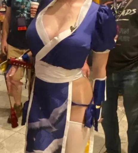 Image 3621774 from jennalynnmeowri / Jenna Lynn Meowri
