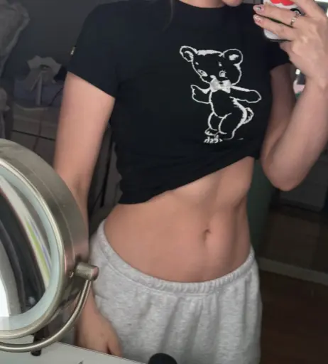 Image 3621723 from Sagemommy / Jessick / sagemommy69 / sagemommysucks