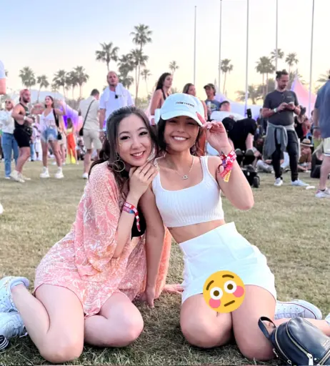 Image 3621647 from Fuslie (Leslie)