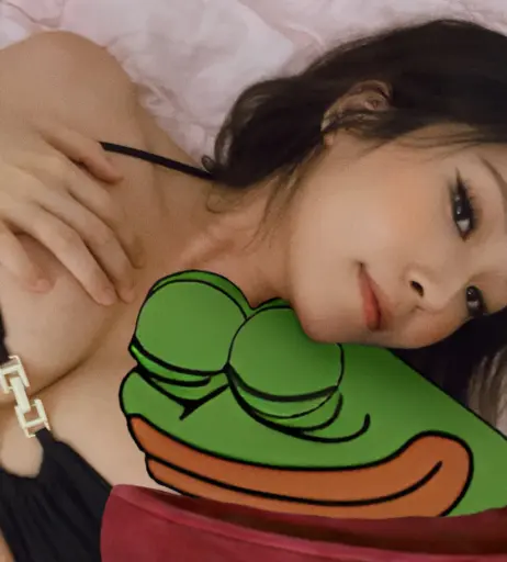 Image 3621673 from Fuslie (Leslie)