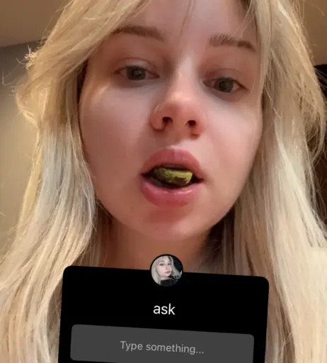 Image 3621607 from Sagemommy / Jessick / sagemommy69 / sagemommysucks