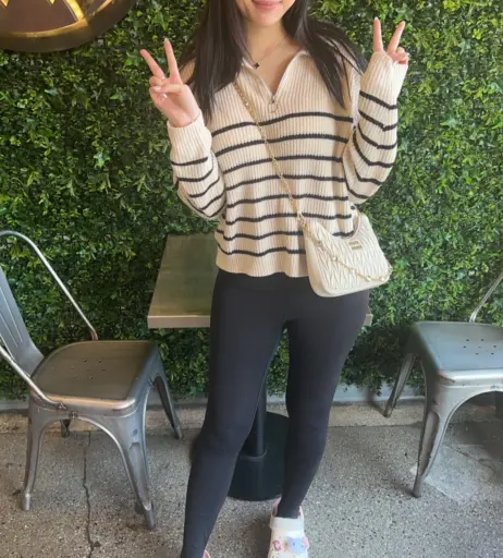 Image 3621195 from xChocobars