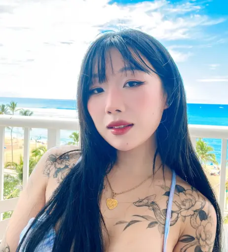 Image 3621197 from Leesherwhy