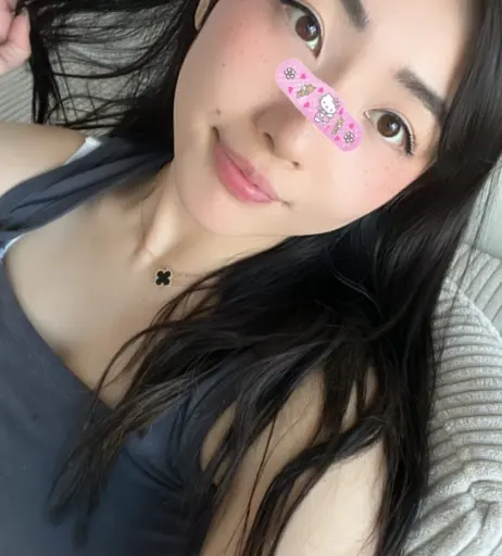 Image 3621182 from xChocobars