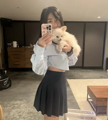 Image 3621173 from xChocobars