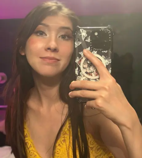 Image 3621174 from Kaisa / Kaisastreams