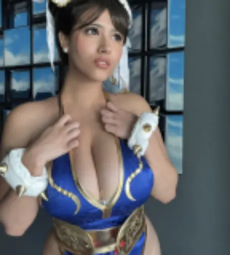 Image 3621162 from Strawberrytabby | Tabithalookofsky