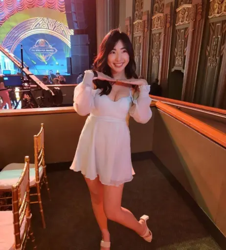 Image 3621108 from xChocobars