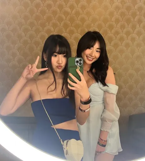Image 3621136 from xChocobars