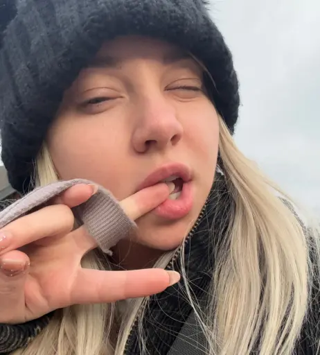 Image 3621128 from Sagemommy / Jessick / sagemommy69 / sagemommysucks