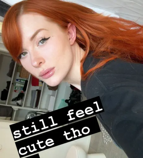 Image 3621091 from jennalynnmeowri / Jenna Lynn Meowri