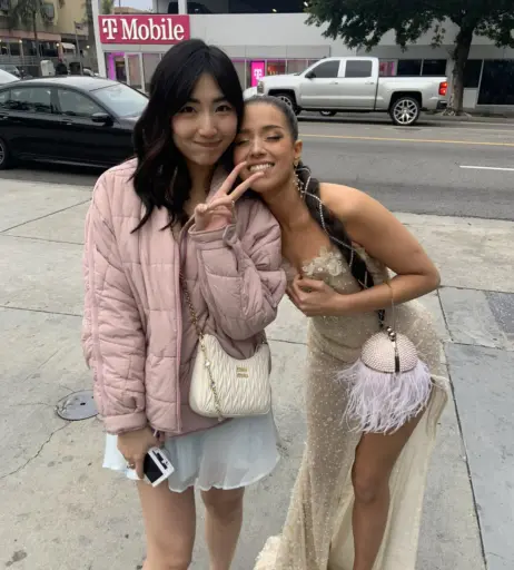 Image 3621096 from xChocobars