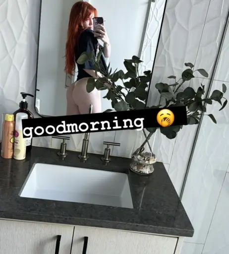 Image 3621082 from jennalynnmeowri / Jenna Lynn Meowri