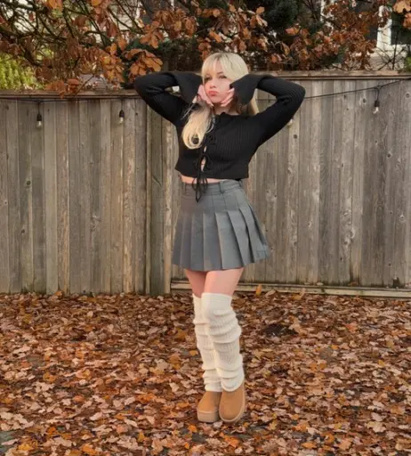 Image 3621048 from Sagemommy / Jessick / sagemommy69 / sagemommysucks