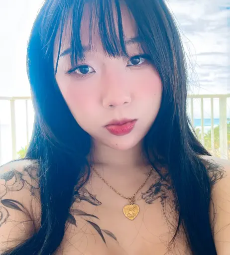 Image 3621047 from Leesherwhy