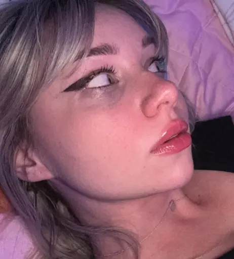 Image 3621074 from Sagemommy / Jessick / sagemommy69 / sagemommysucks