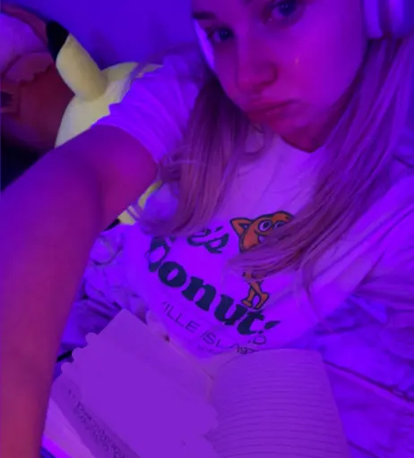 Image 3621065 from Sagemommy / Jessick / sagemommy69 / sagemommysucks