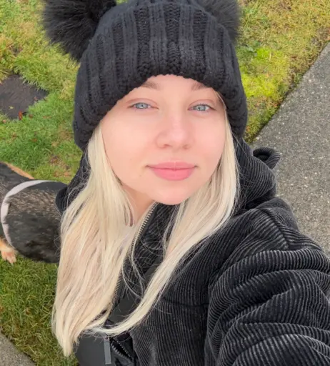 Image 3621019 from Sagemommy / Jessick / sagemommy69 / sagemommysucks