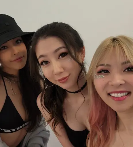 Image 3621015 from Fuslie (Leslie)