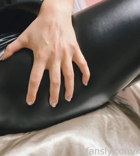 Image 3621395 from Kaitlin Witcher