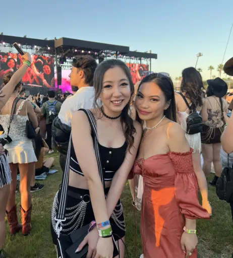 Image 3621351 from Fuslie (Leslie)