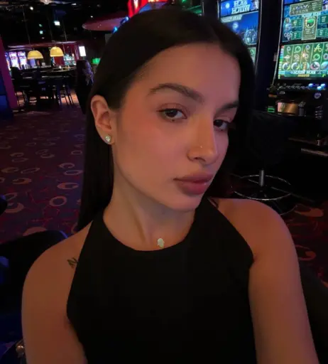 Image 3621343 from tenderlybae