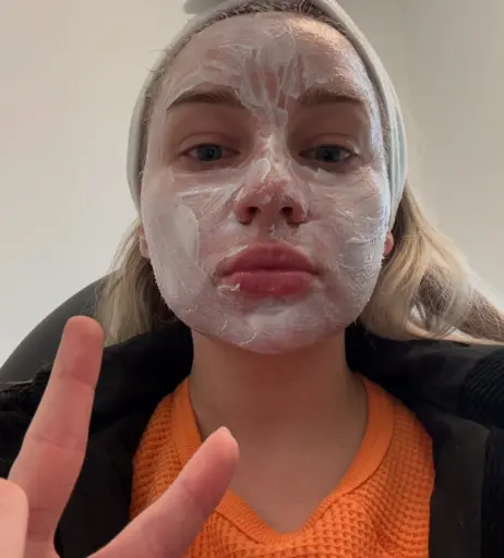 Image 3621344 from Sagemommy / Jessick / sagemommy69 / sagemommysucks