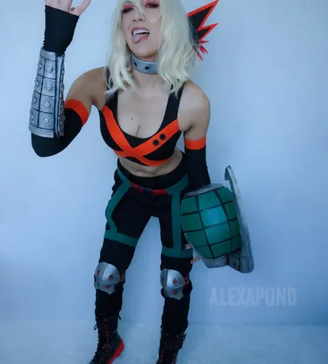 Image 362133 from Alexa Pond