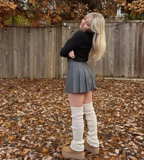 Image 3621289 from Sagemommy / Jessick / sagemommy69 / sagemommysucks