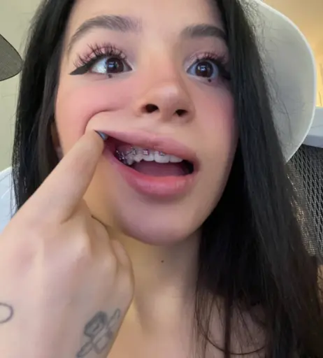 Image 3621282 from tenderlybae