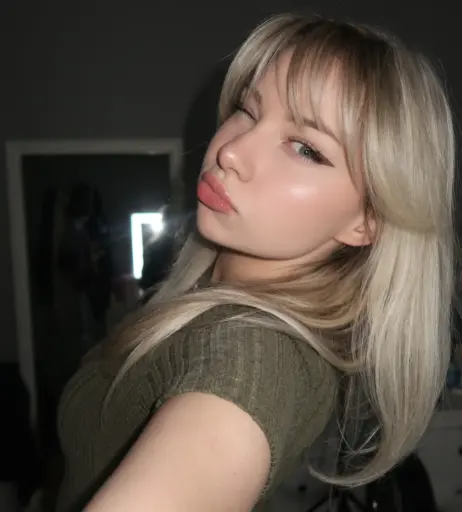 Image 3621242 from Sagemommy / Jessick / sagemommy69 / sagemommysucks