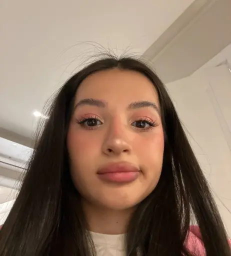 Image 3621243 from tenderlybae