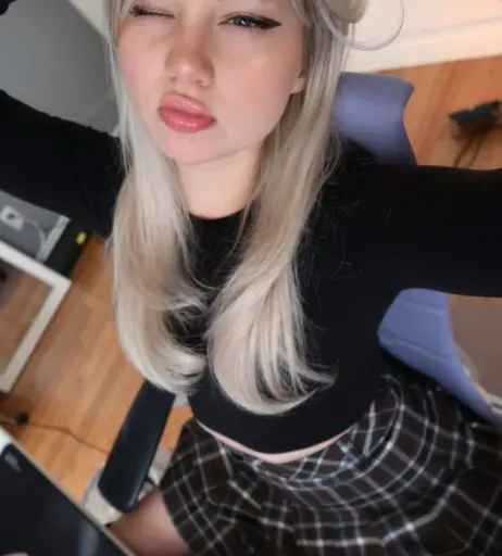 Image 3621275 from Sagemommy / Jessick / sagemommy69 / sagemommysucks