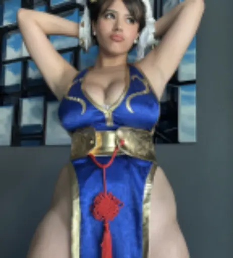 Image 3621263 from Strawberrytabby | Tabithalookofsky