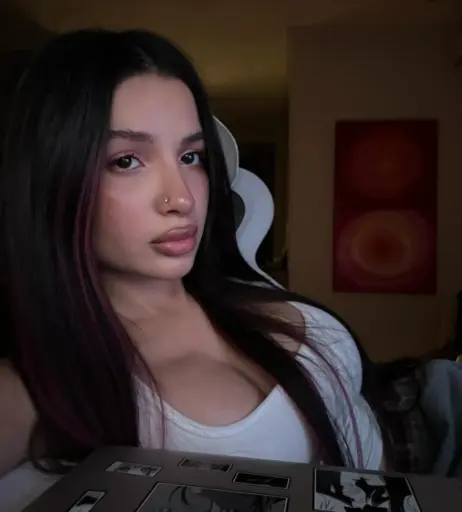 Image 3621212 from tenderlybae