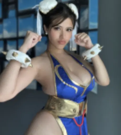 Image 3621231 from Strawberrytabby | Tabithalookofsky