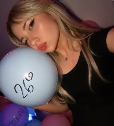 Image 3621233 from Sagemommy / Jessick / sagemommy69 / sagemommysucks