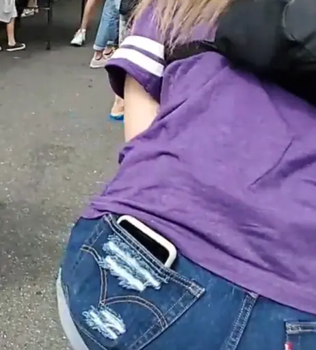 Image 3621226 from Fuslie (Leslie)