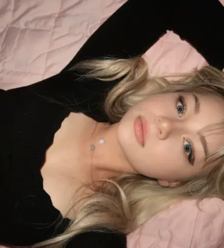 Image 3621992 from Sagemommy / Jessick / sagemommy69 / sagemommysucks