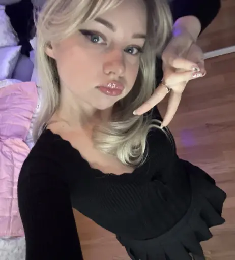 Image 3621981 from Sagemommy / Jessick / sagemommy69 / sagemommysucks