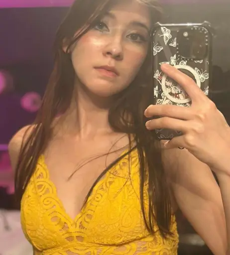 Image 3621953 from Kaisa / Kaisastreams