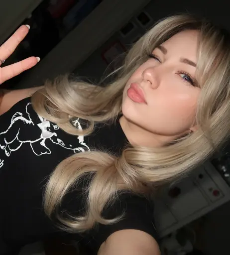 Image 3621973 from Sagemommy / Jessick / sagemommy69 / sagemommysucks