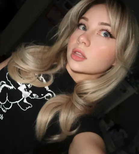 Image 3621963 from Sagemommy / Jessick / sagemommy69 / sagemommysucks