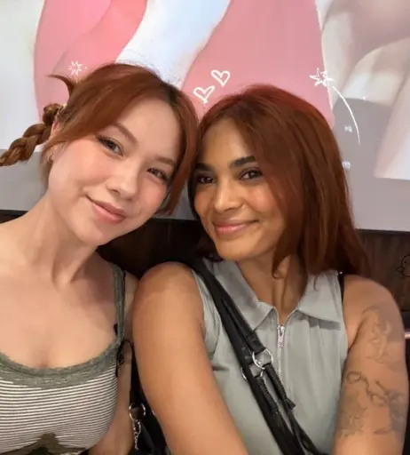 Image 3622859 from Jodi | QuarterJade