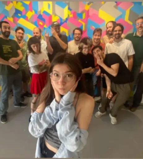 Image 3622864 from Kaisa / Kaisastreams