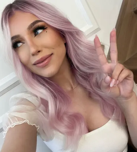 Image 3622803 from Em3rome