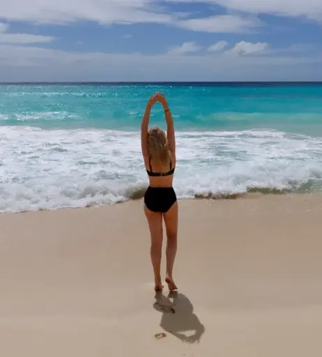 Image 3622835 from Em3rome