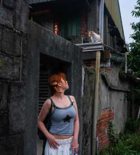 Image 3622828 from Jodi | QuarterJade