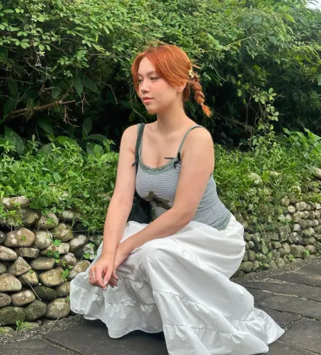 Image 3622595 from Jodi | QuarterJade