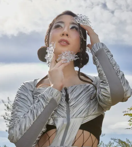 Image 3622582 from Fuslie (Leslie)